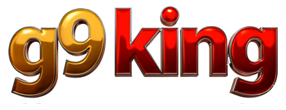 g9 king
