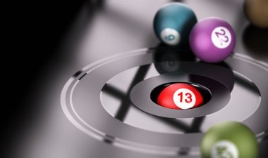 Live-dealer table interface