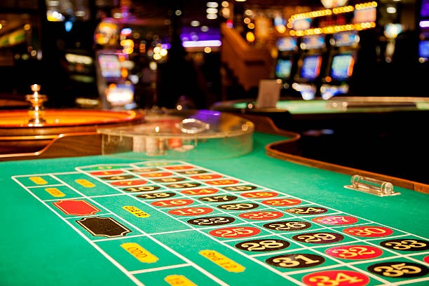 Free Play slot tournament interface on g9 king