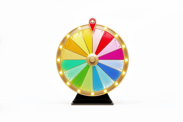 Game mechanics guide and rules
